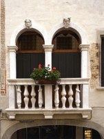 Palazzetto civico 21C e 21D - part 01.jpg