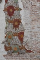 Palazzo Brunetta - part 03.JPG