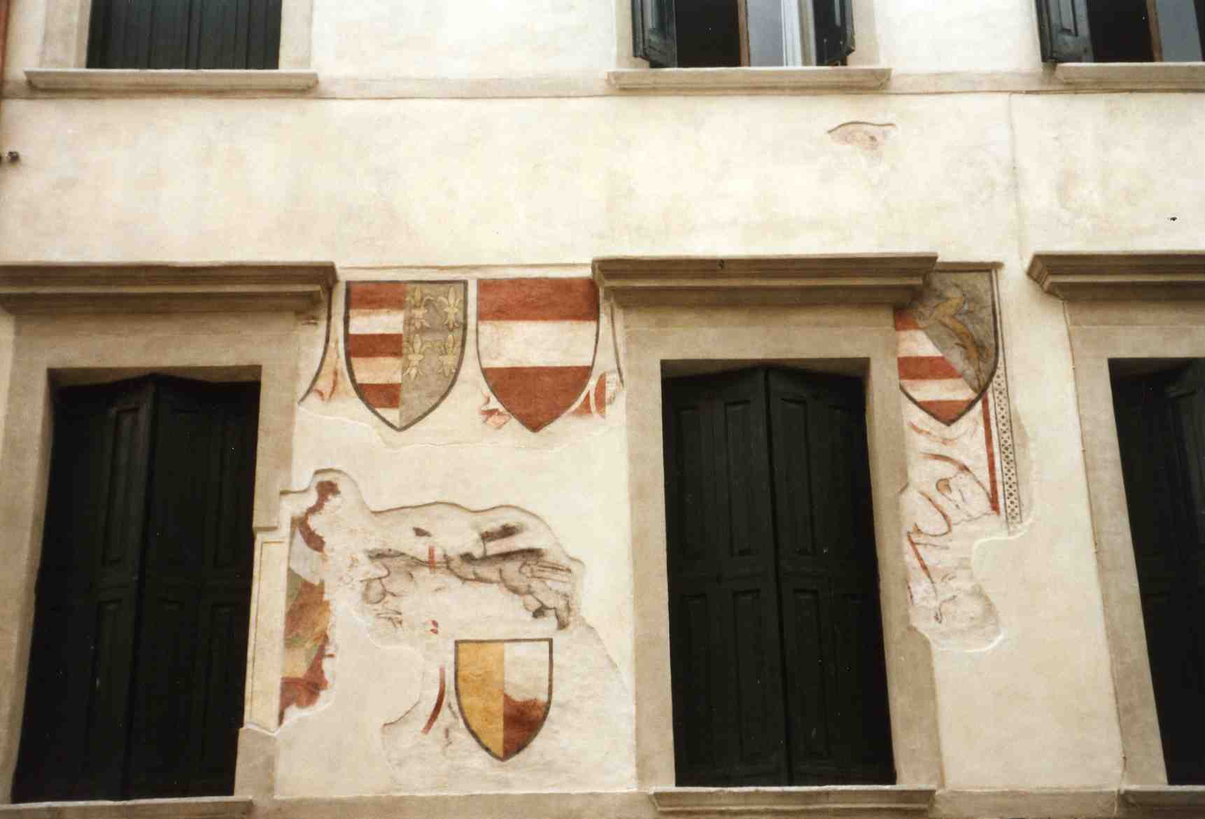 Palazzo del XV sec-part01.jpg