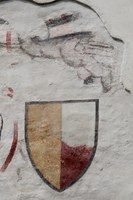 Palazzo del XV sec-part04.jpg