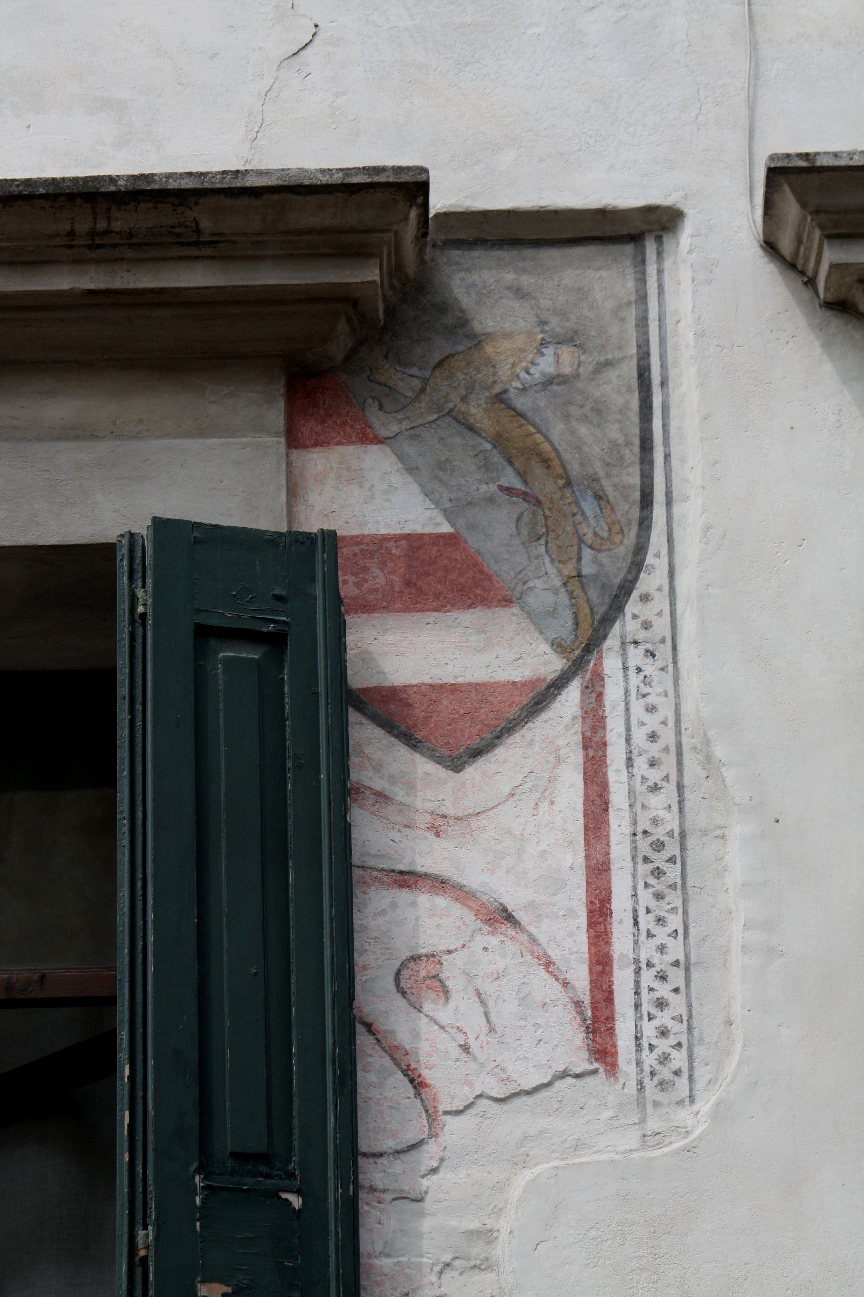 Palazzo del XV sec-part05.jpg
