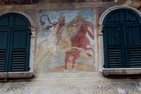 Palazzo Mantica - part 01.JPG