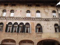 Palazzo Mantica-Cattaneo - part 01.JPG