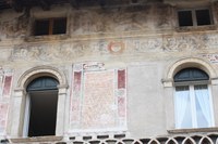 Palazzo Mantica-Cattaneo - part 02.JPG