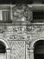 Palazzo Mantica-Cattaneo - part 07.jpg