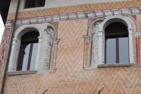 Palazzo Polacco-Barbarich-Scaramuzza - part 02.JPG