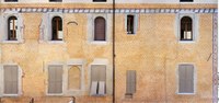 Palazzo Polacco-Barbarich-Scaramuzza - part 05.JPG