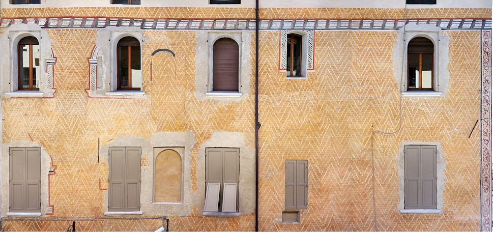 Palazzo Polacco-Barbarich-Scaramuzza - part 05.JPG