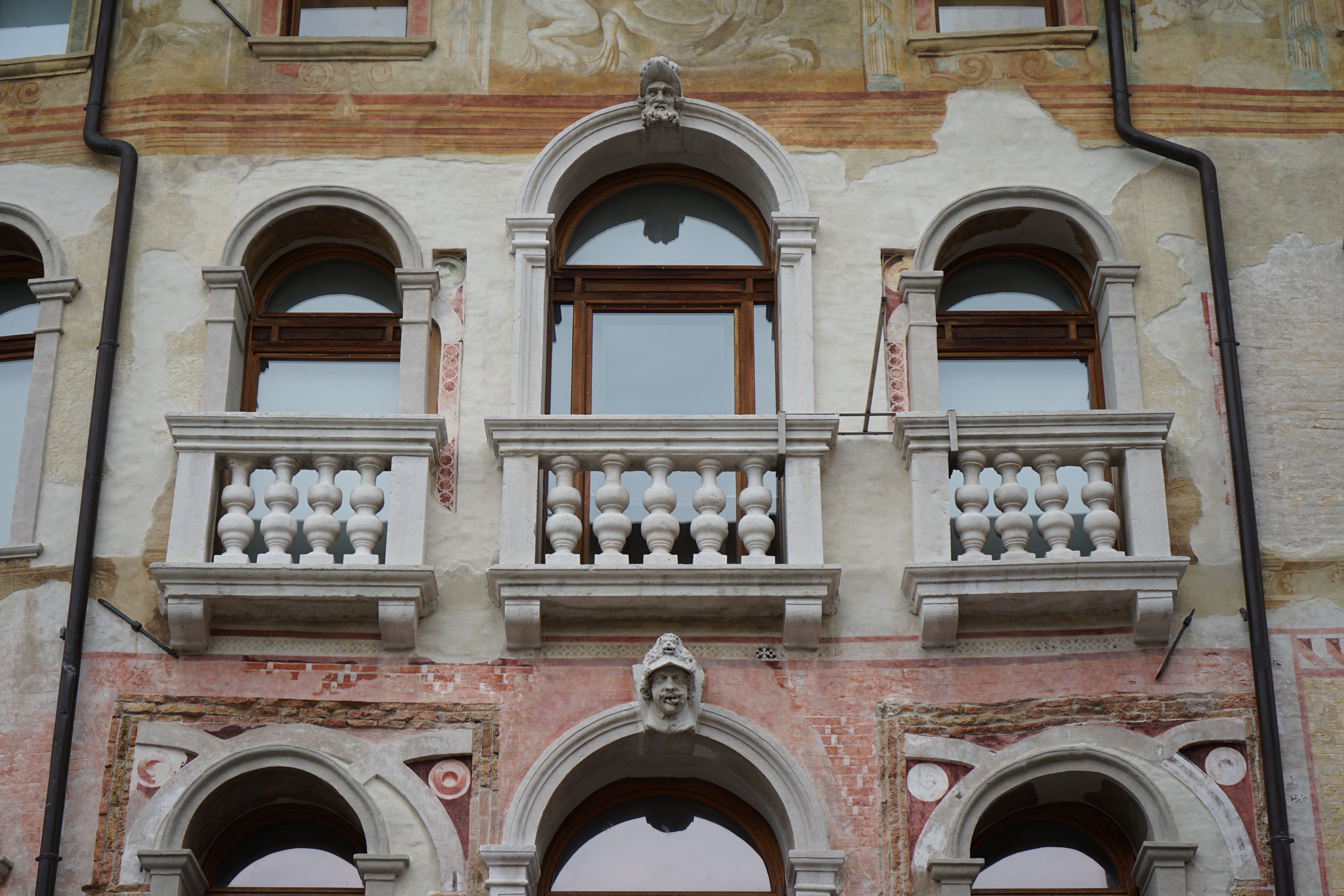 Palazzo Ricchieri - part 01.JPG