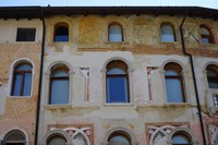 Palazzo Ricchieri - part 02.JPG