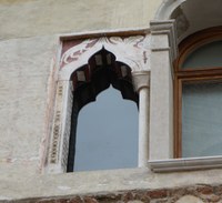 Palazzo Ricchieri - part 04.JPG