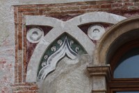 Palazzo Ricchieri - part 06.JPG