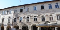 Palazzo Rorario-Spelladi-Silvestri - part 01.jpg