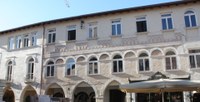 Palazzo Rorario-Spelladi-Silvestri - part 01.jpg