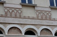 Palazzo Rorario-Spelladi-Silvestri - part 03.JPG