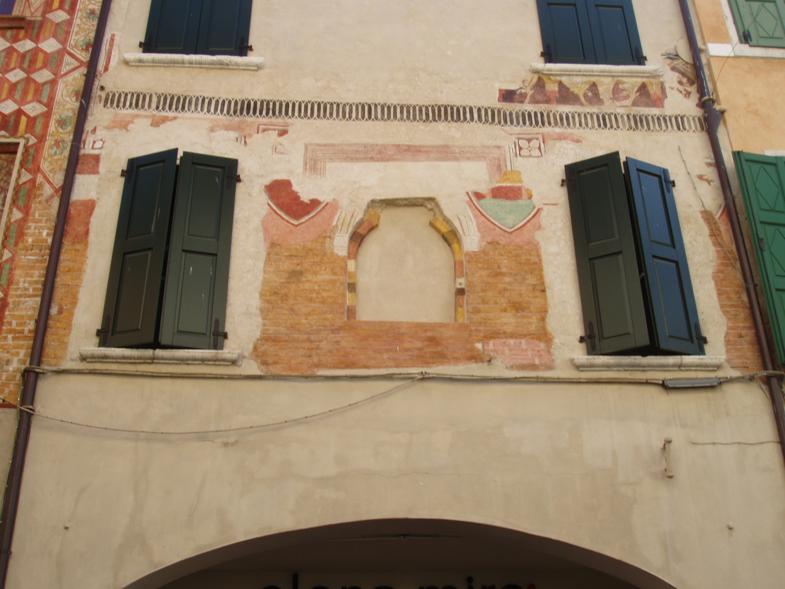 Palazzo Rosittis - part 03.JPG