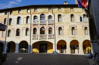 Palazzo_Ricchieri.jpeg