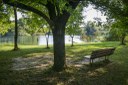 Lago della Burida