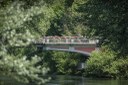 Ponte di Adamo ed Eva