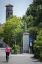 Ponte di Adamo ed Eva