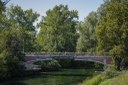 Ponte di Adamo ed Eva