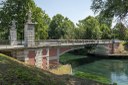 Ponte di Adamo ed Eva