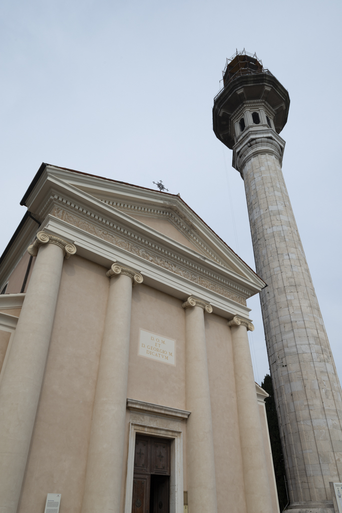 Chiesa di San Giorgio