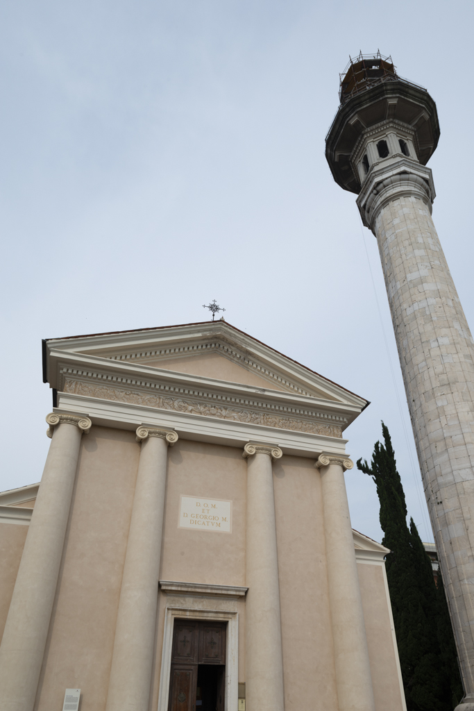 Chiesa di San Giorgio