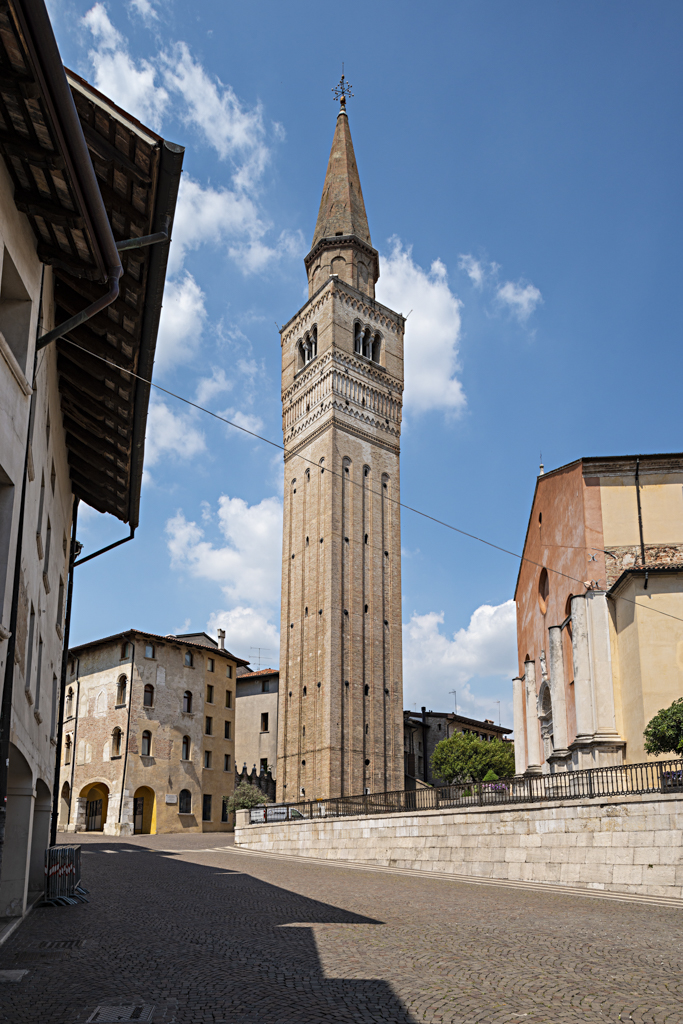 Duomo di San Marco