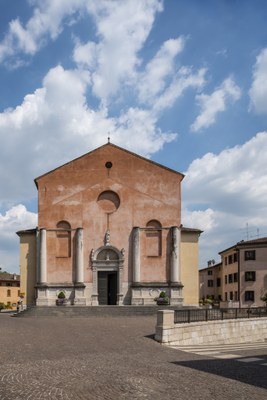 https://www.comune.pordenone.it/it/citta/scopri/luoghi/duomo-san-marco