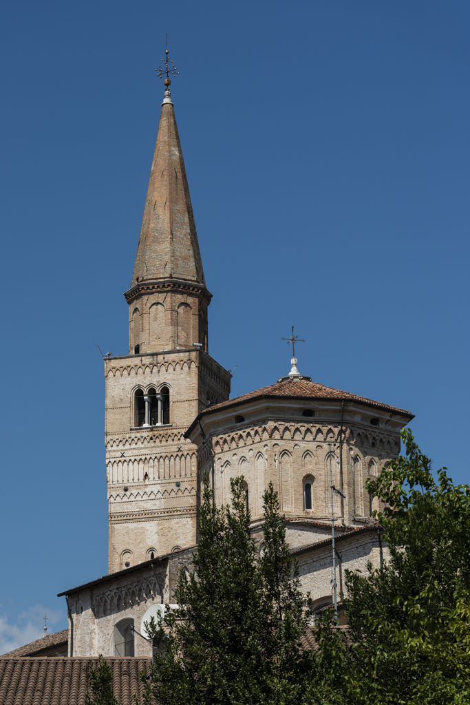 Duomo di San Marco