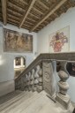 Museo civico d'arte - Palazzo Ricchieri