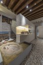 Museo civico archeologico e Villa Romana
