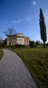 Museo civico archeologico e Villa Romana