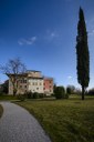 Museo civico archeologico e Villa Romana