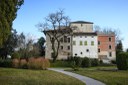 Museo civico archeologico e Villa Romana