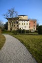 Museo civico archeologico e Villa Romana