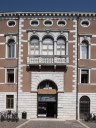 Palazzo Badini
