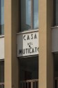 Casa del mutilato