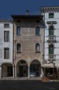 Casa Gregoris Bassani