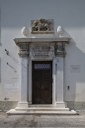 Palazzo del Monte dei Pegni