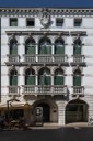 Palazzo Gregoris