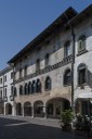 Palazzo Mantica Cattaneo
