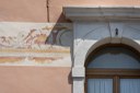Palazzo Pera