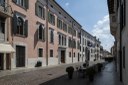 Palazzo Pera