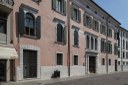 Palazzo Pera