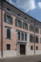 Palazzo Pera