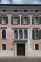 Palazzo Pera