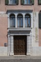 Palazzo Pera