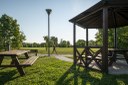 Parco Cimolai